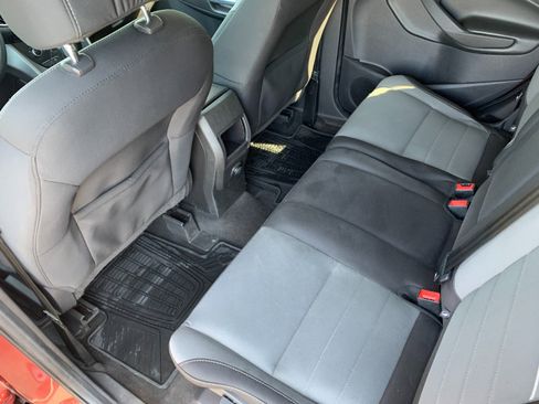 Used 2014 Ford Escape SE FWD image 25