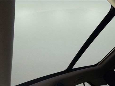 New 2026 Buick Envision Sport Touring image 31