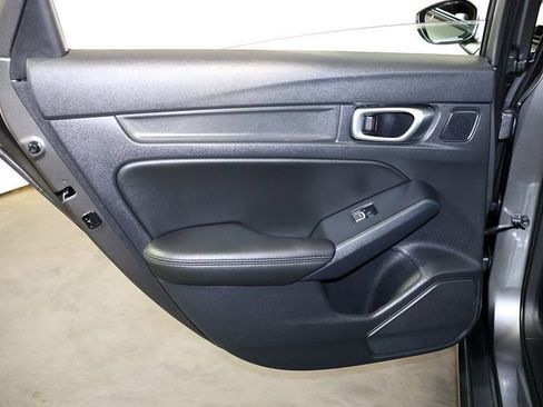 Used 2024 Acura Integra FWD image 25