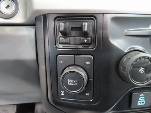 Used 2024 Ford F350 XL image 56