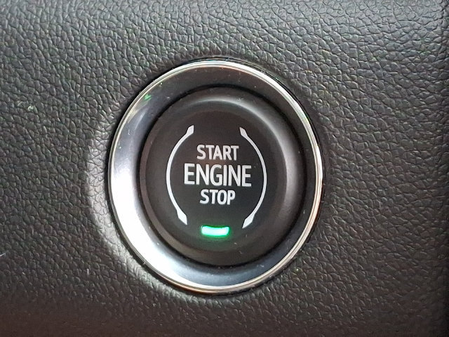 Used 2026 GMC Acadia Elevation AWD/4WD image 16