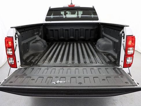 Used 2020 Ford Ranger XL w/ FX4 Off-Road Package image 6