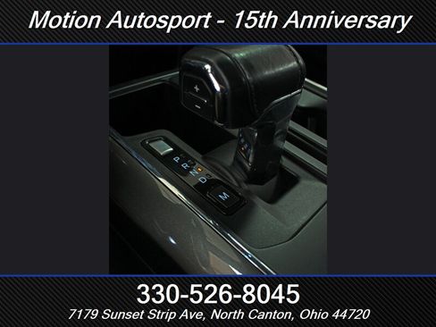 Used 2021 Ford F150 XLT w/ Equipment Group 302A High AWD/4WD image 19