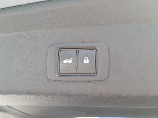 Used 2024 Mitsubishi Outlander SE FWD image 14