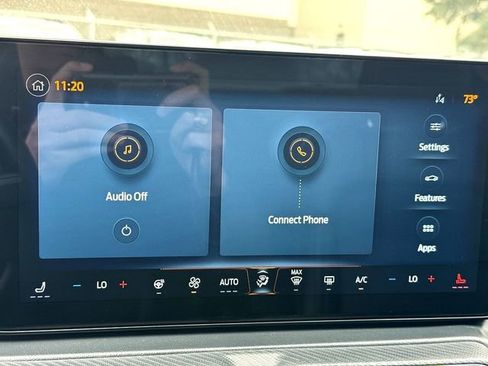 Used 2024 Ford Mustang GT Premium image 22