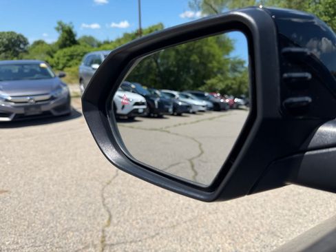 Used 2024 Hyundai Kona N Line AWD/4WD image 26