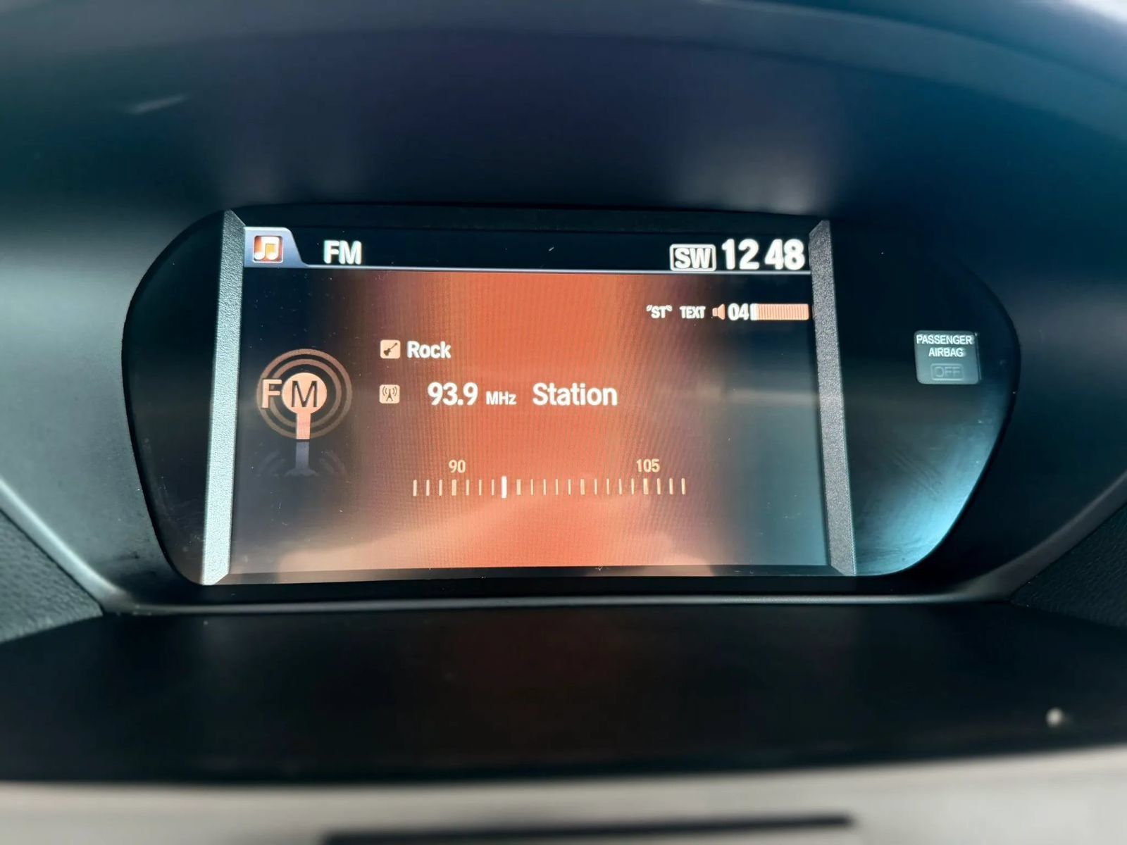 Used 2015 Acura TLX FWD image 11