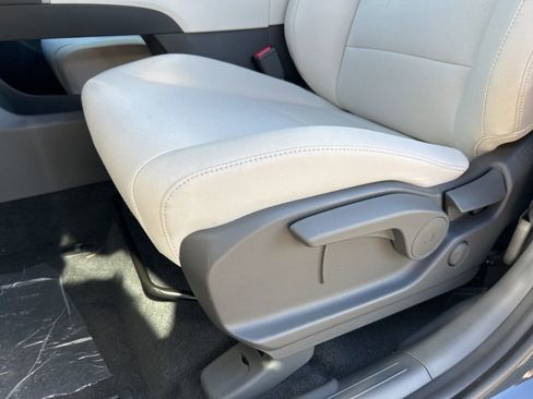 New 2026 Hyundai Santa Fe SE image 11