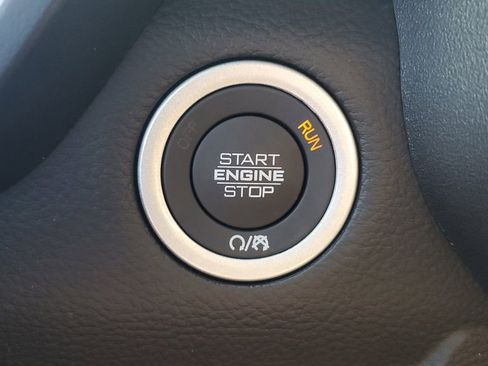 New 2026 RAM 1500 Big Horn image 27