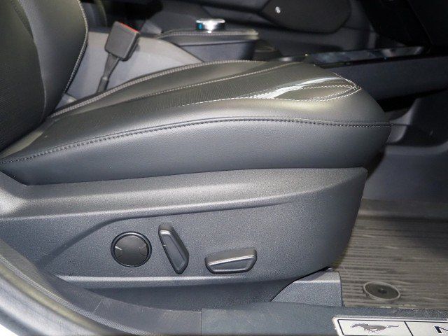 Used 2023 Ford Mustang Mach-E Premium RWD image 61