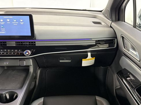New 2026 Honda Prologue Touring image 29