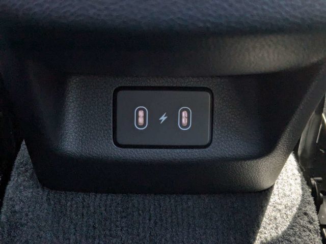 New 2026 Kia K5 GT-Line FWD image 13