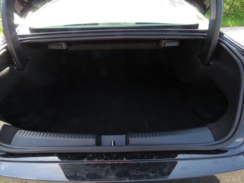 Used 2025 Mercedes-Benz CLA 250 4MATIC image 17
