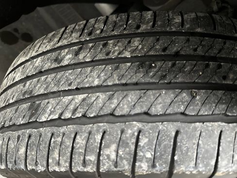 Used 2023 Cadillac XT6 Sport image 13