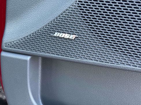 Certified 2026 Hyundai Sonata N Line image 17