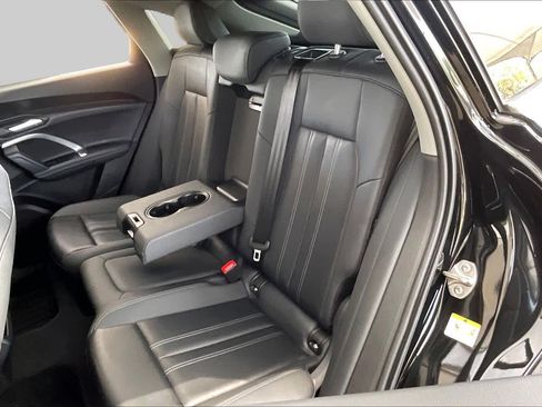 Used 2026 Audi Q5 Premium AWD/4WD image 21