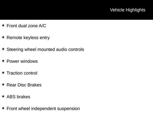 Used 2019 Nissan Sentra SV w/ Special Edition Package image 16