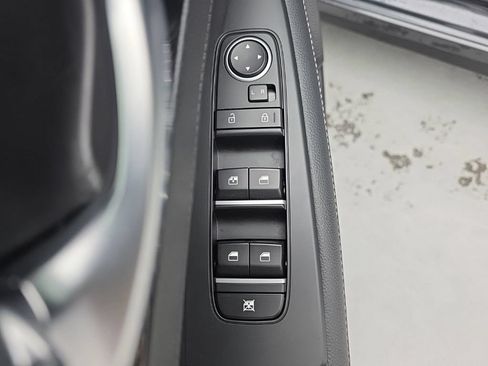 Used 2024 Kia Forte GT-Line FWD image 15