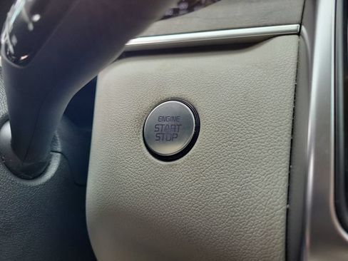 Used 2023 Kia Sorento EX FWD image 36