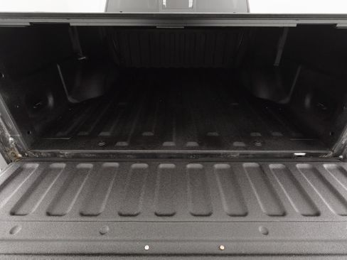 Used 2012 Ford F150 FX4 w/ FX Luxury Pkg image 34