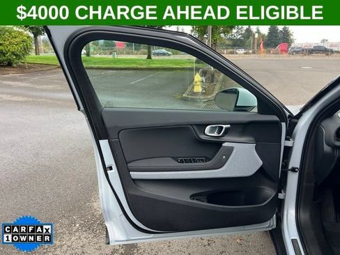 Used 2024 Polestar Polestar 2 AWD/4WD image 15