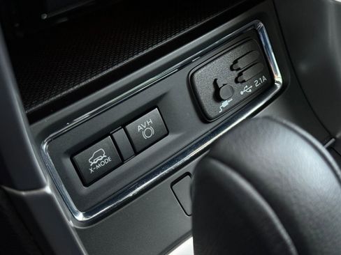 Used 2021 Subaru Ascent Limited w/ Technology Package image 38