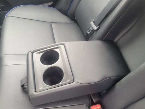 Used 2019 Toyota Corolla XSE image 32