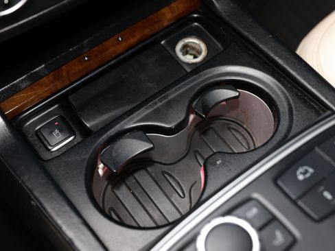 Used 2015 Mercedes-Benz GL 63 AMG 4MATIC image 55