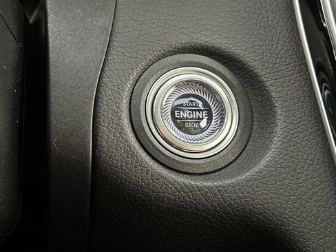 Certified 2022 Mercedes-Benz C 300 Coupe image 27