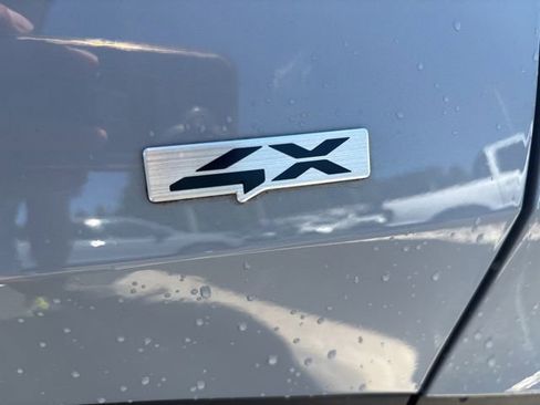 Used 2024 Kia Sportage X-Line w/ X-Line Premium Package AWD/4WD image 6