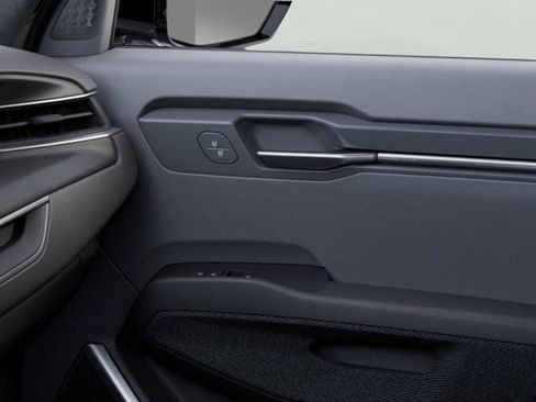 New 2026 Kia EV9 GT-Line AWD/4WD image 20