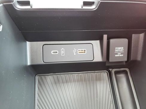 New 2025 Acura TLX SH-AWD w/ A-SPEC Pkg image 31