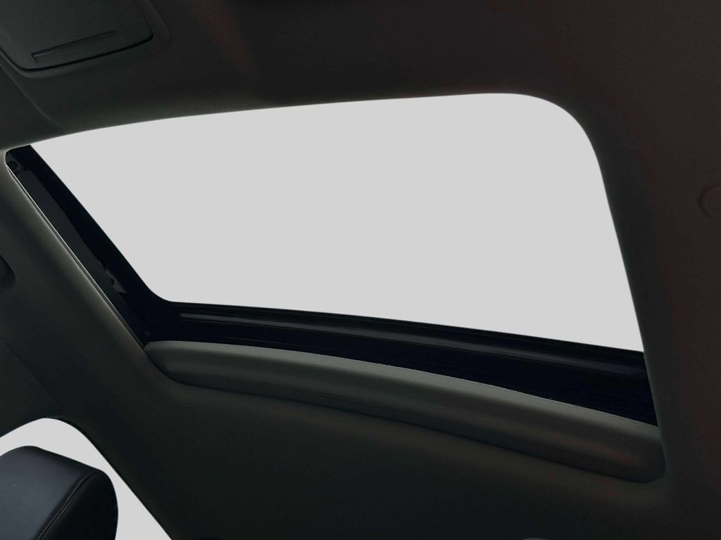 Certified 2024 Honda CR-V EX-L image 18