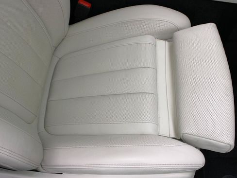 Used 2020 BMW X6 sDrive40i w/ Premium Package RWD image 44