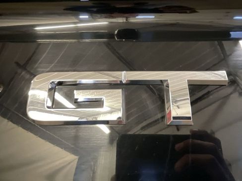 Used 2019 Ford Mustang GT Premium w/ GT Performance Package image 29