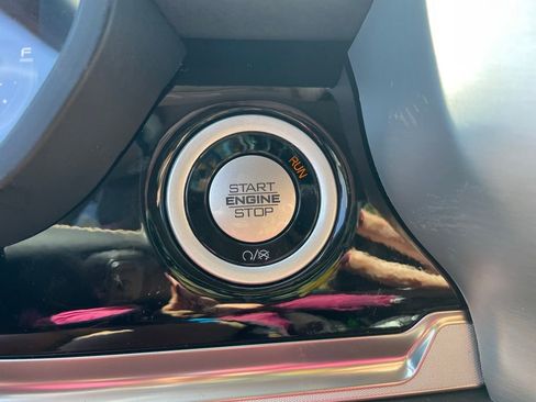 New 2026 RAM 1500 Tungsten AWD/4WD image 9