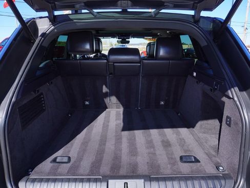 Used 2021 Land Rover Range Rover Sport HSE Silver Edition image 26