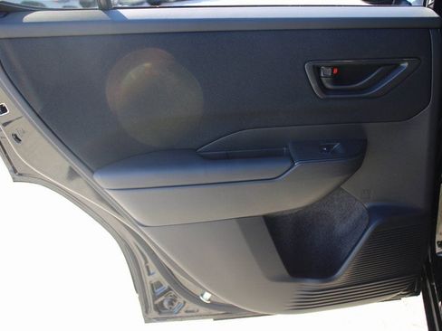 New 2026 Subaru Outback Limited XT AWD/4WD image 19
