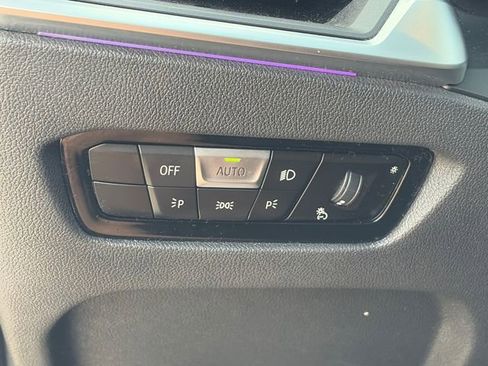 Used 2023 BMW 430i Gran Coupe image 21