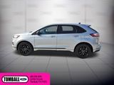 Used 2023 Ford Edge SE w/ Black Appearance Package image 4