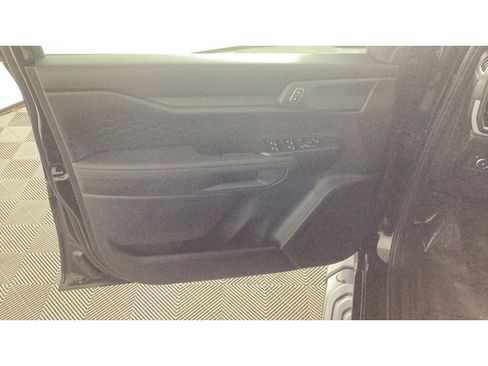 Used 2024 Ford Ranger XL w/ Trailer Tow Package image 18