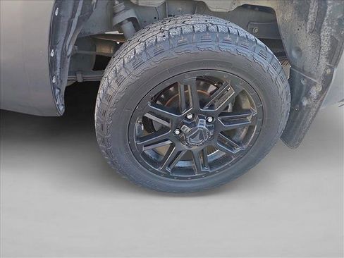 Used 2019 Toyota Tundra SR5 image 10