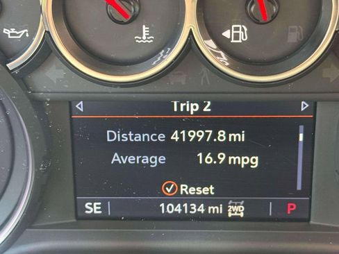 Used 2019 Chevrolet Silverado 1500 RST w/ True North Edition AWD/4WD image 20