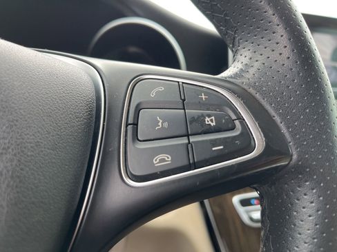 Used 2018 Mercedes-Benz C 300 Sedan image 17
