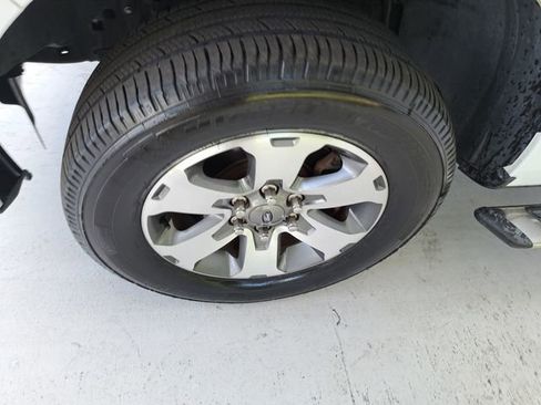 Used 2014 Ford F150 STX w/ Equipment Group 201A Mid RWD image 25
