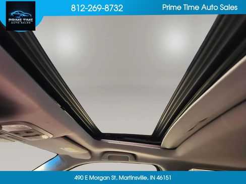 Used 2013 Honda Pilot EX-L image 13