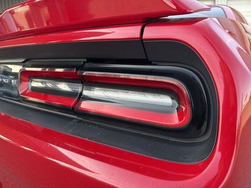 Used 2015 Dodge Challenger R/T Plus RWD image 20