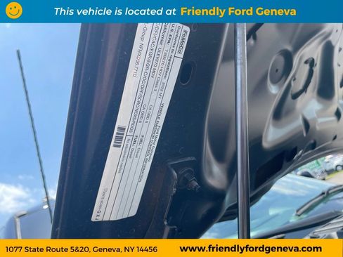 Used 2022 Ford F250 Lariat w/ Lariat Value Package AWD/4WD image 38