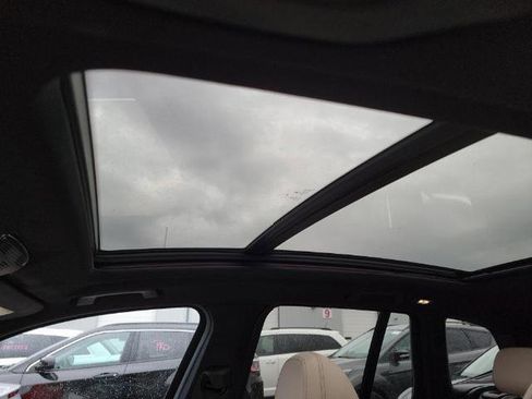 Used 2019 BMW X3 xDrive30i w/ Convenience Package image 15