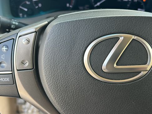 Used 2015 Lexus RX 350 FWD image 19